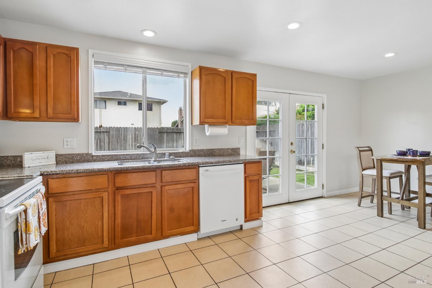 341 Shoveller Drive Suisun City CA 94585