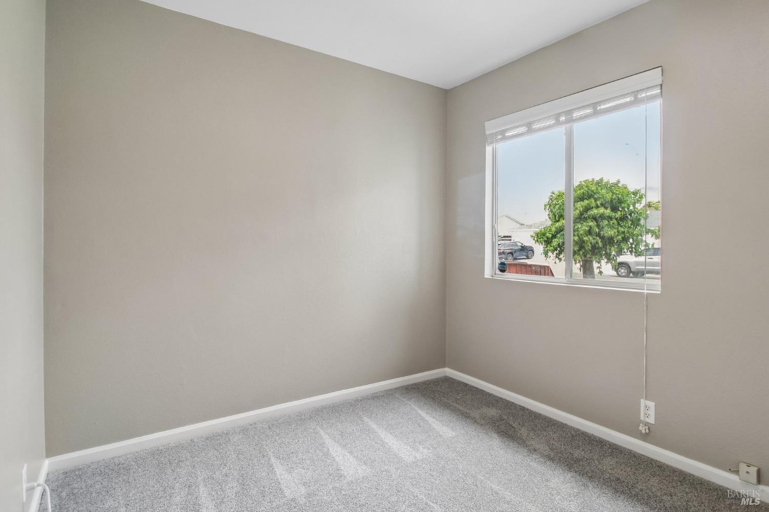 341 Shoveller Drive Suisun City CA 94585