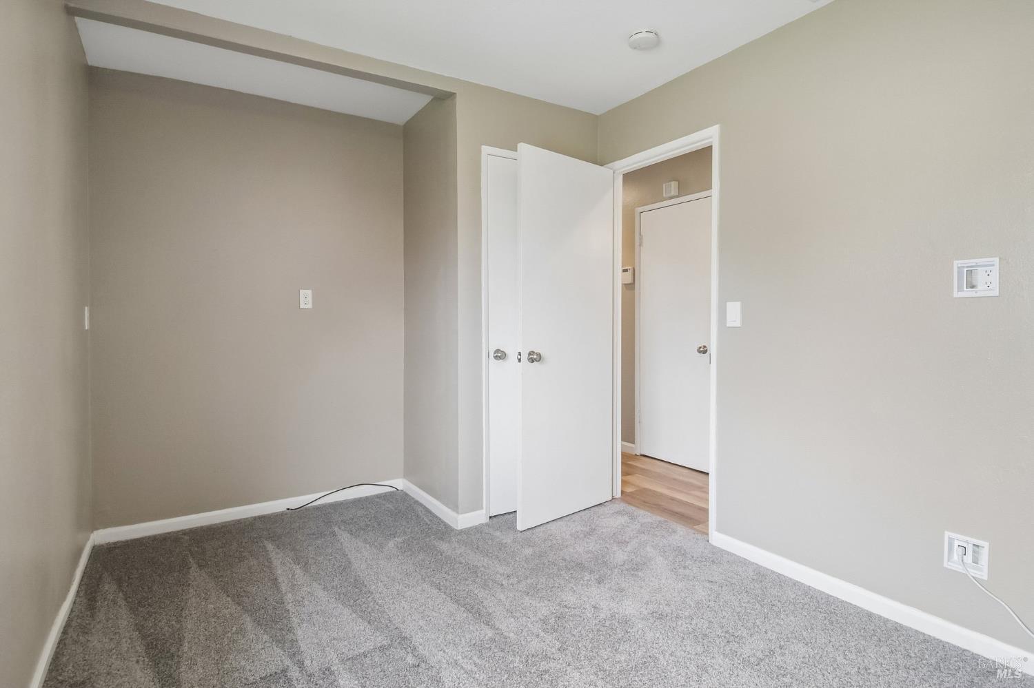 341 Shoveller Drive Suisun City CA 94585