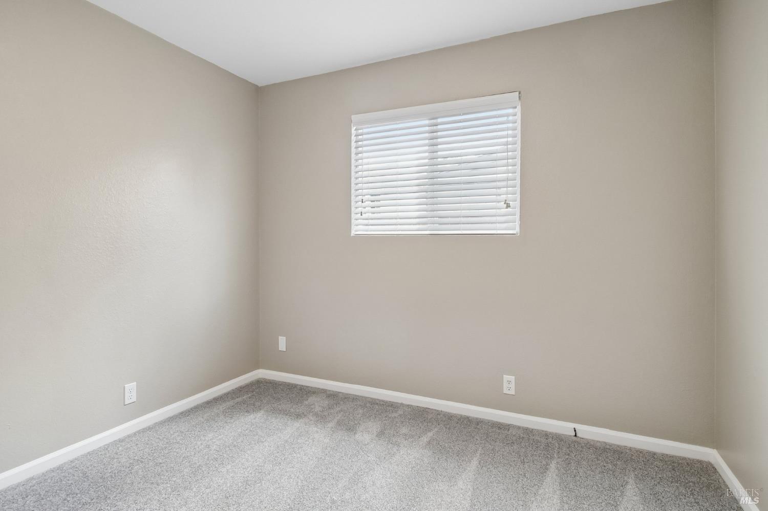341 Shoveller Drive Suisun City CA 94585