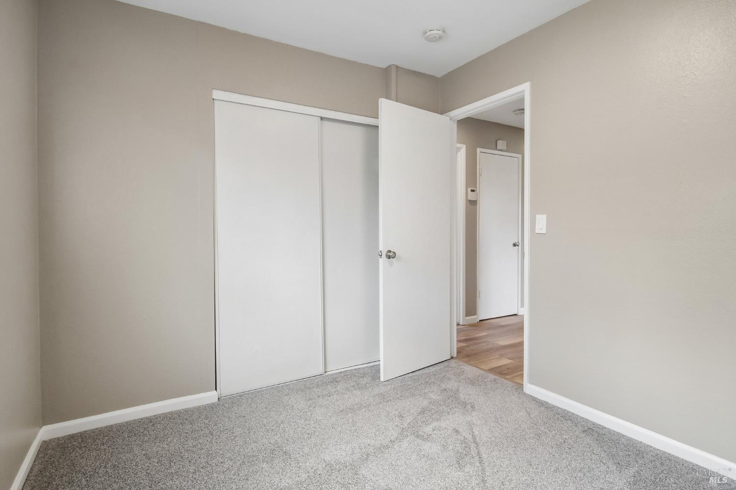 341 Shoveller Drive Suisun City CA 94585