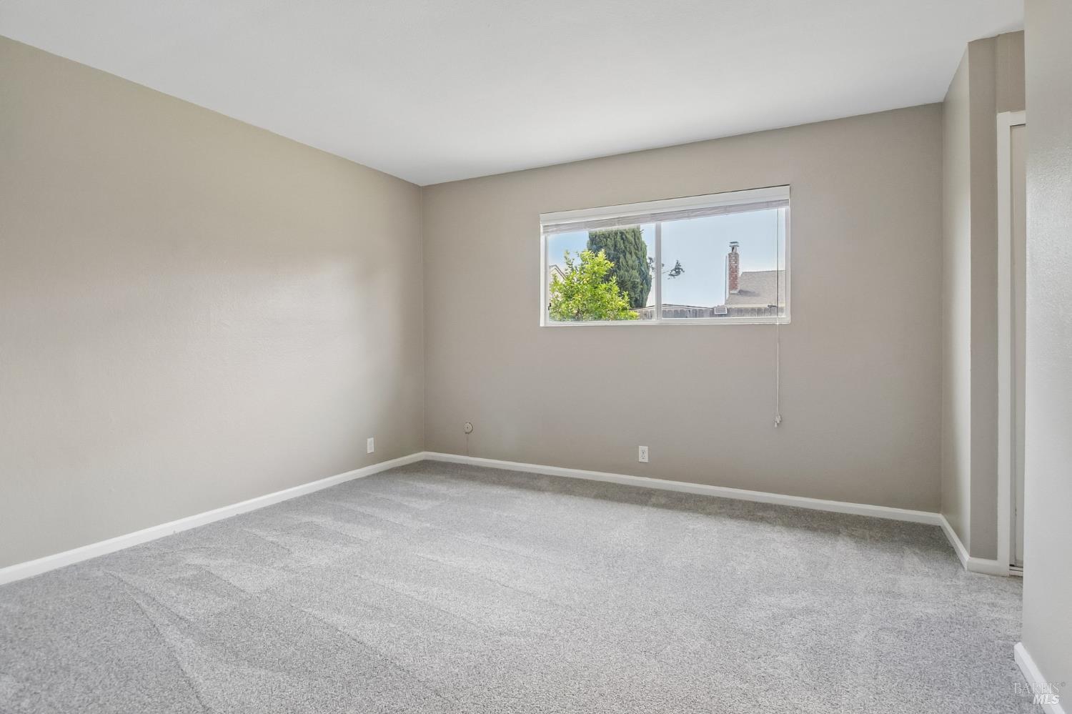 341 Shoveller Drive Suisun City CA 94585