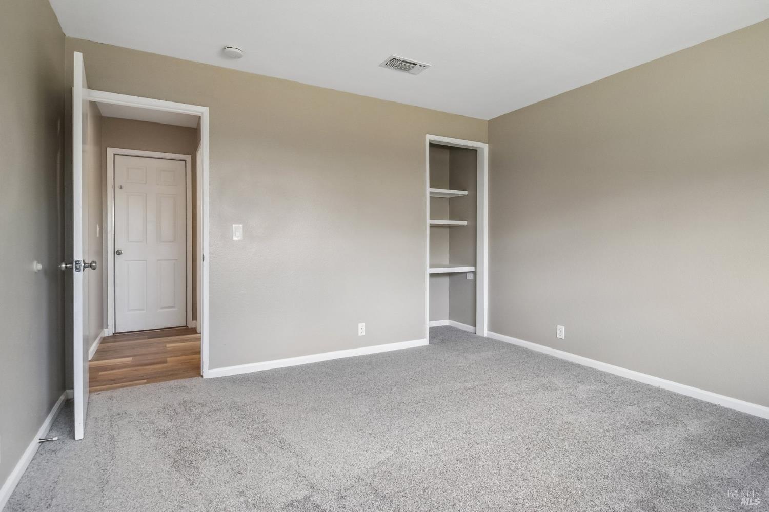 341 Shoveller Drive Suisun City CA 94585