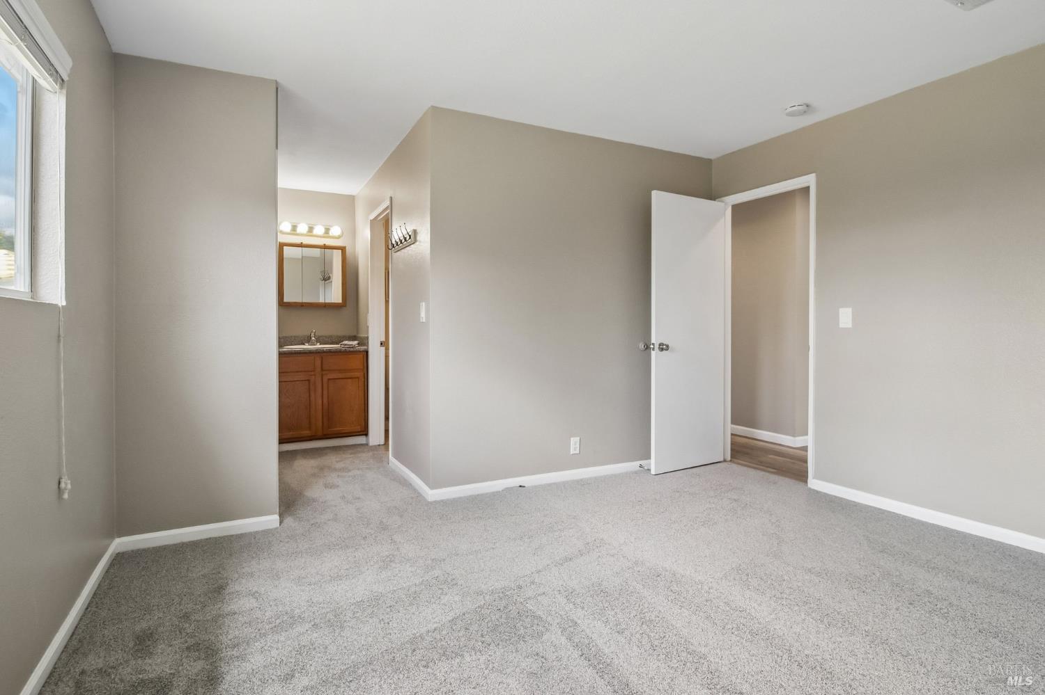 341 Shoveller Drive Suisun City CA 94585