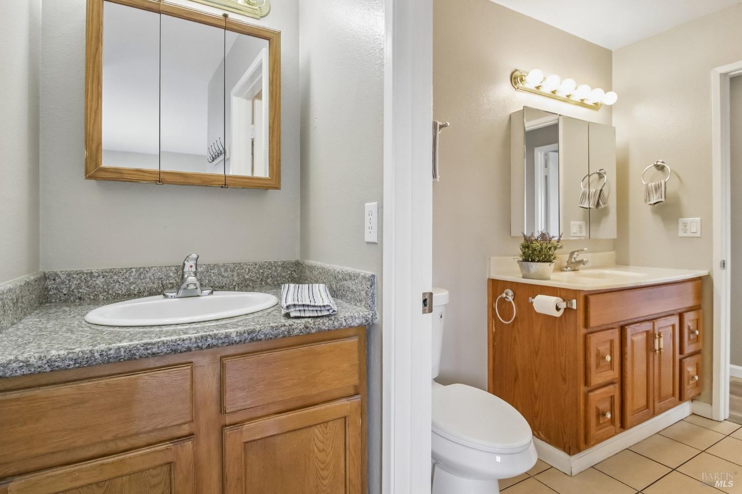 341 Shoveller Drive Suisun City CA 94585
