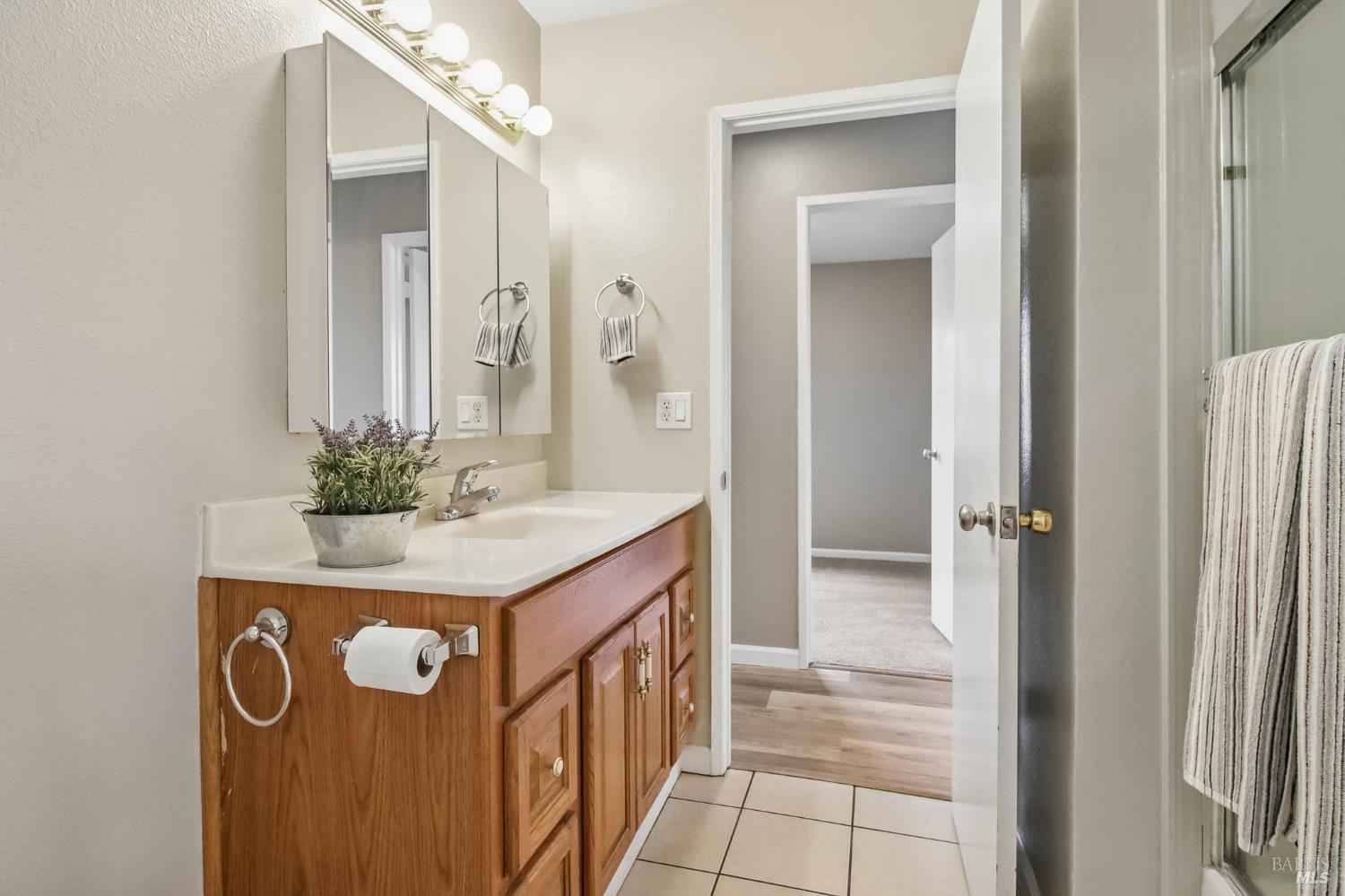 341 Shoveller Drive Suisun City CA 94585