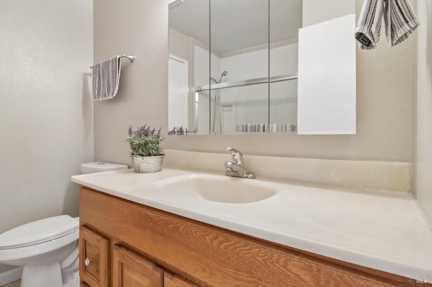 341 Shoveller Drive Suisun City CA 94585