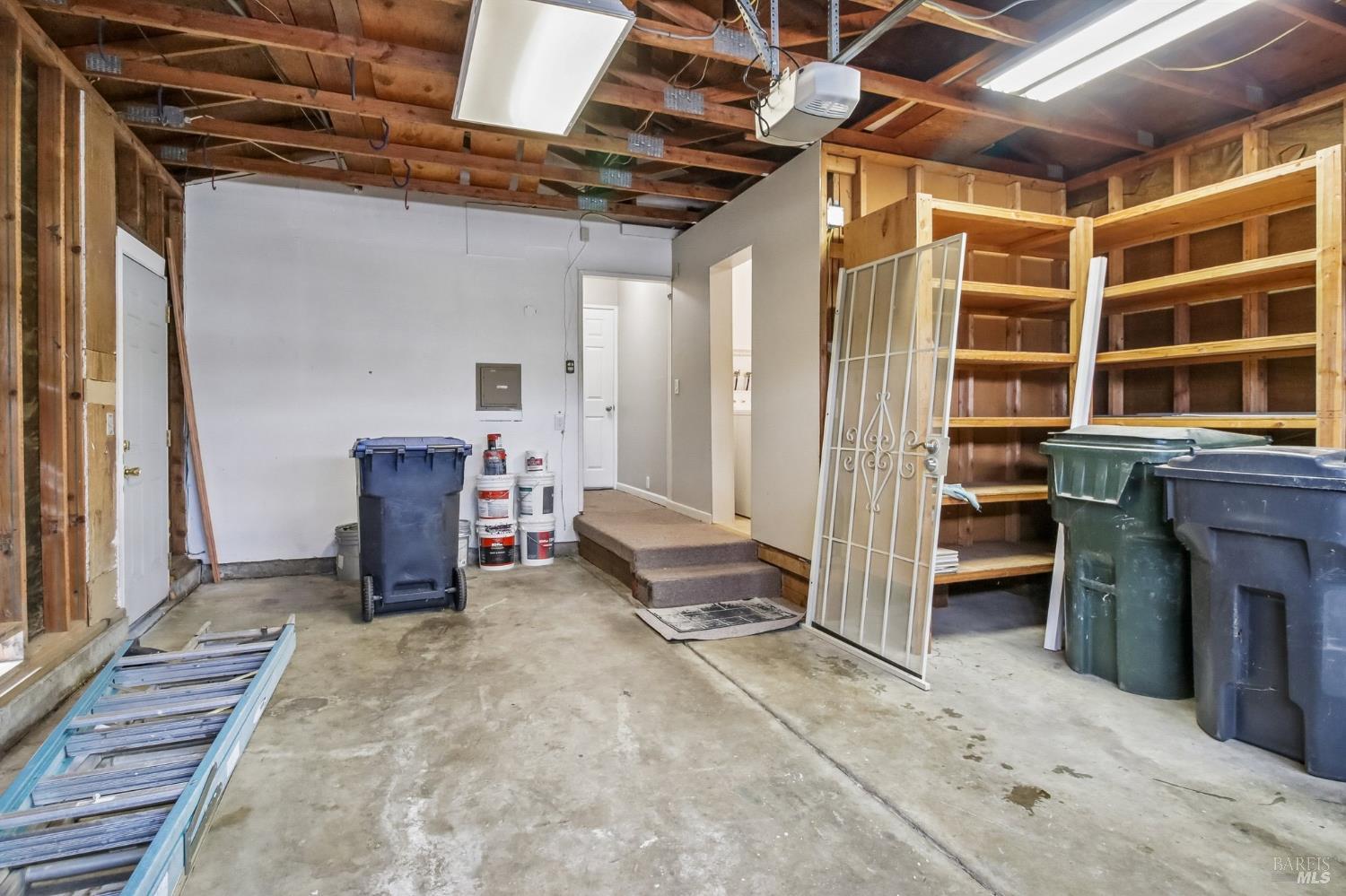 341 Shoveller Drive Suisun City CA 94585