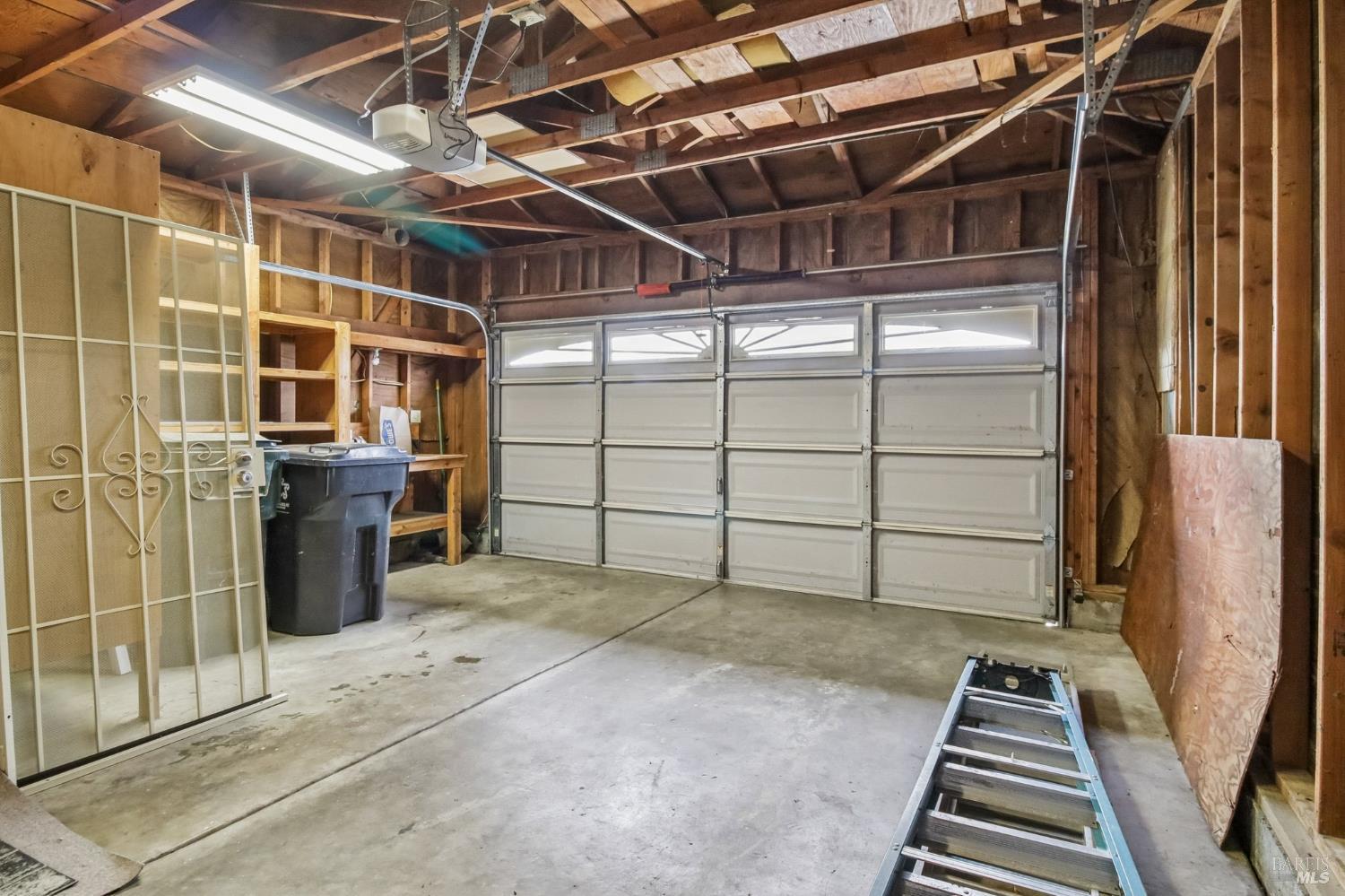 341 Shoveller Drive Suisun City CA 94585