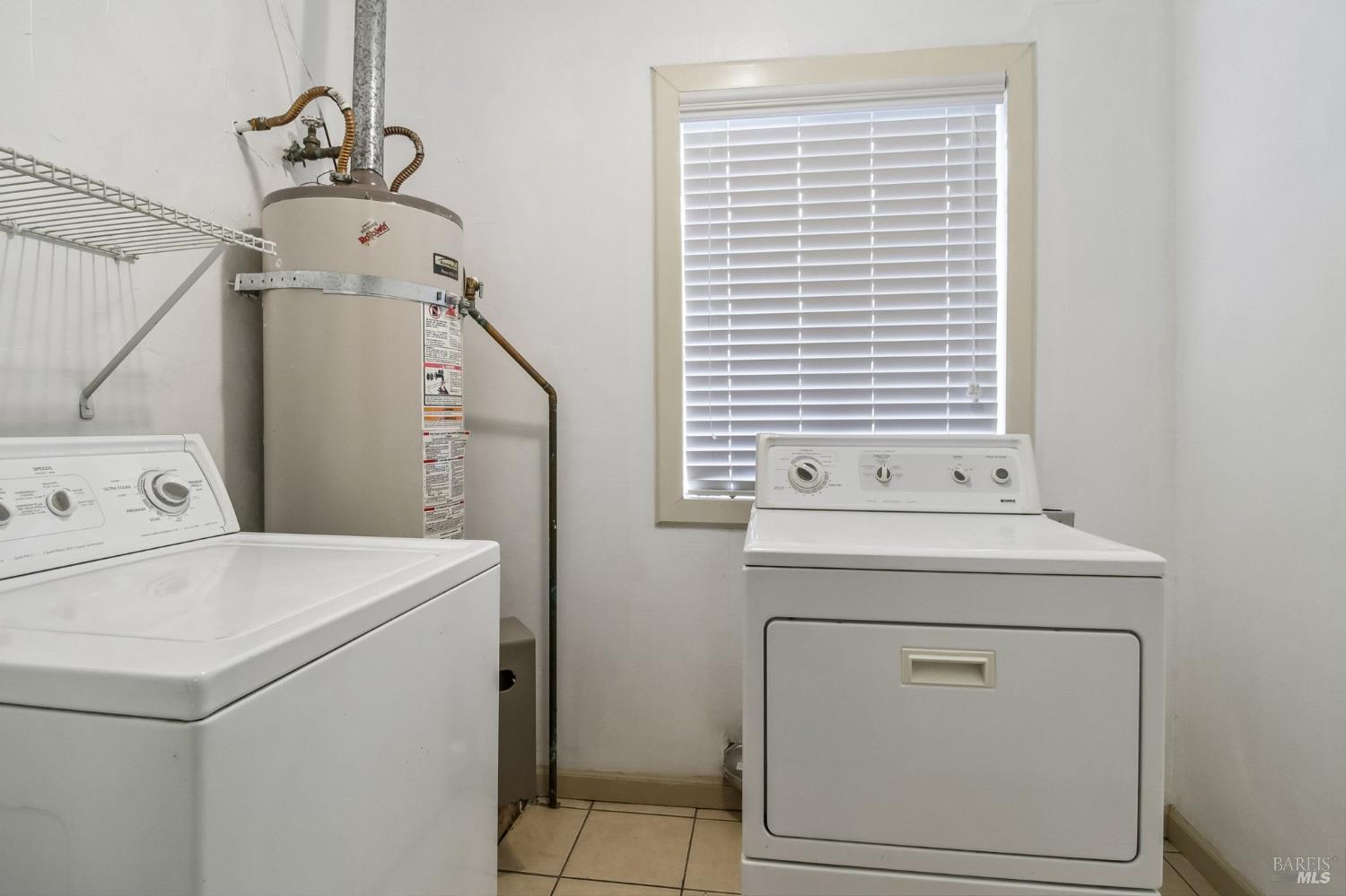 341 Shoveller Drive Suisun City CA 94585