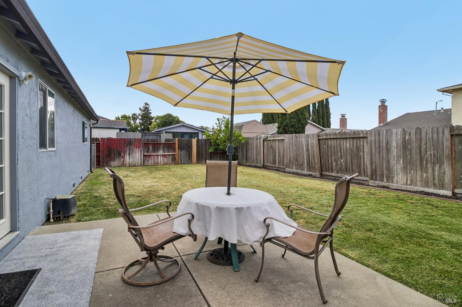 341 Shoveller Drive Suisun City CA 94585