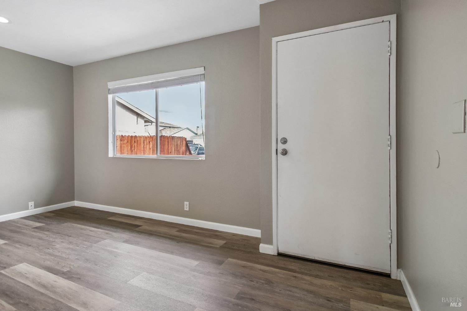 341 Shoveller Drive Suisun City CA 94585