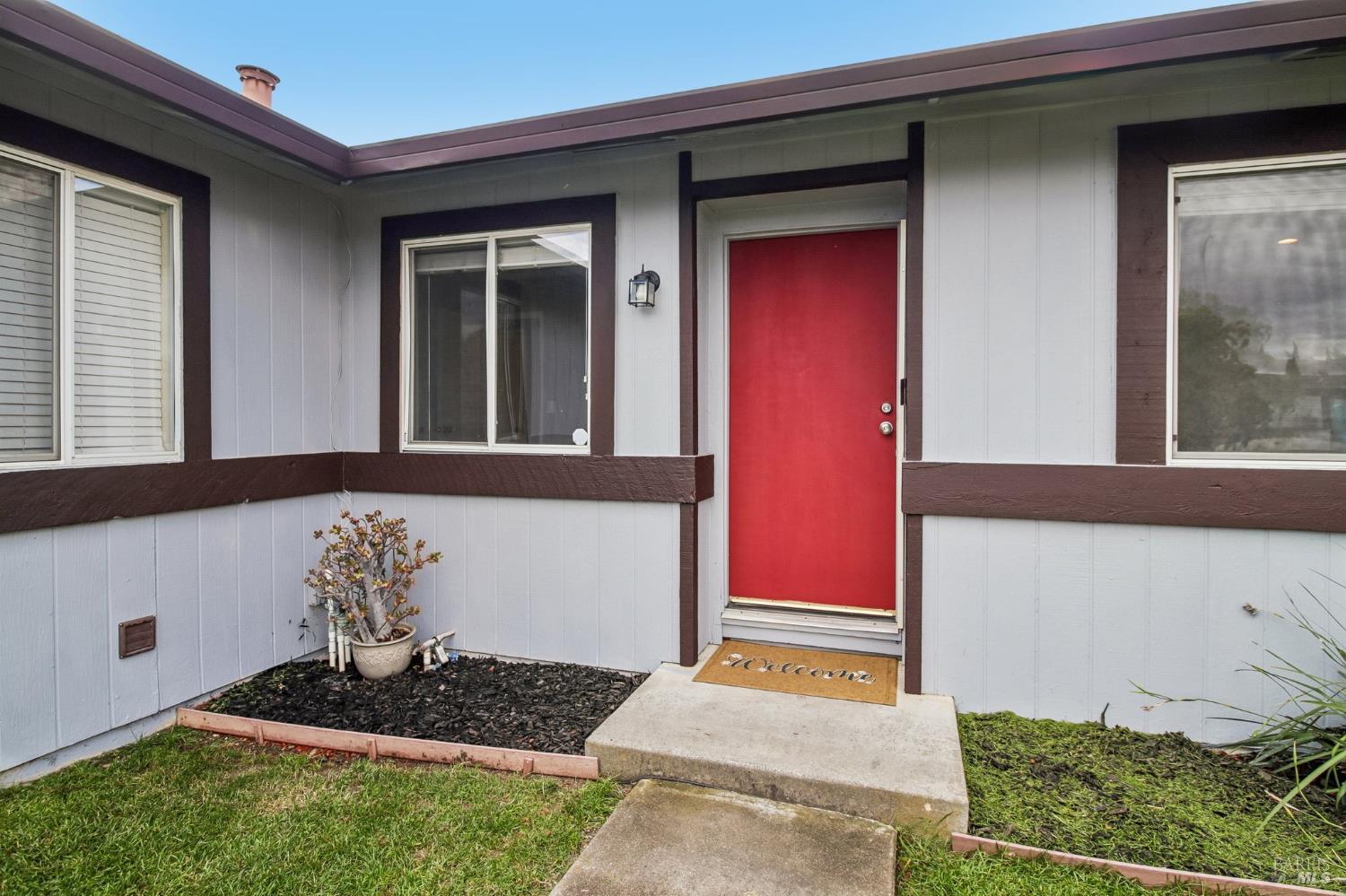 341 Shoveller Drive Suisun City CA 94585