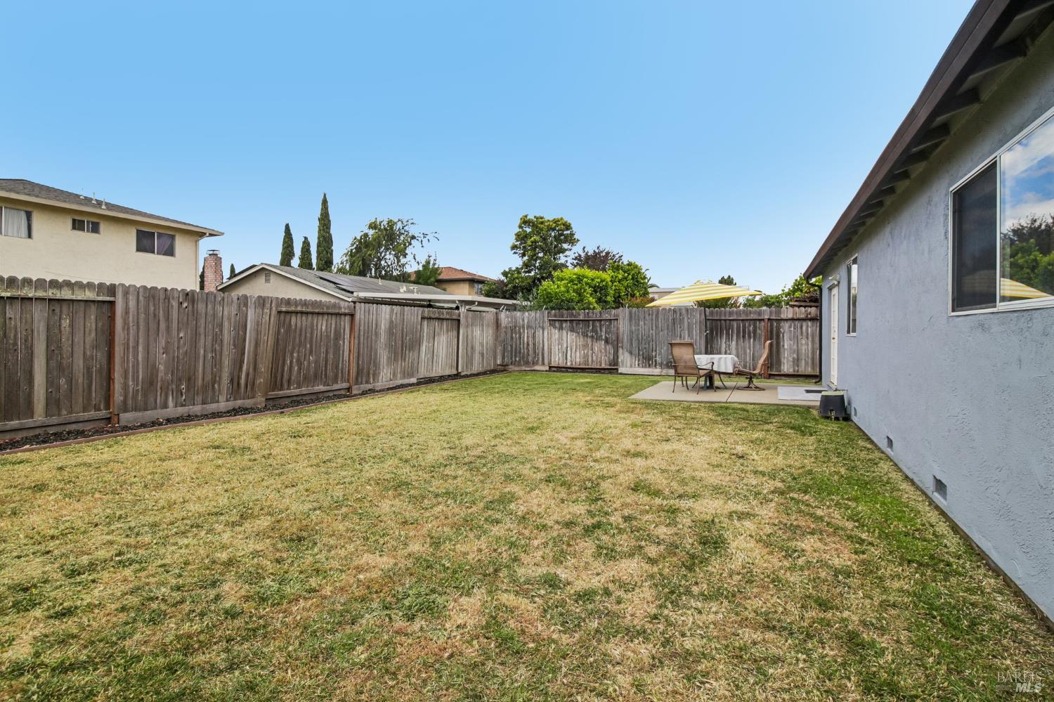 341 Shoveller Drive Suisun City CA 94585