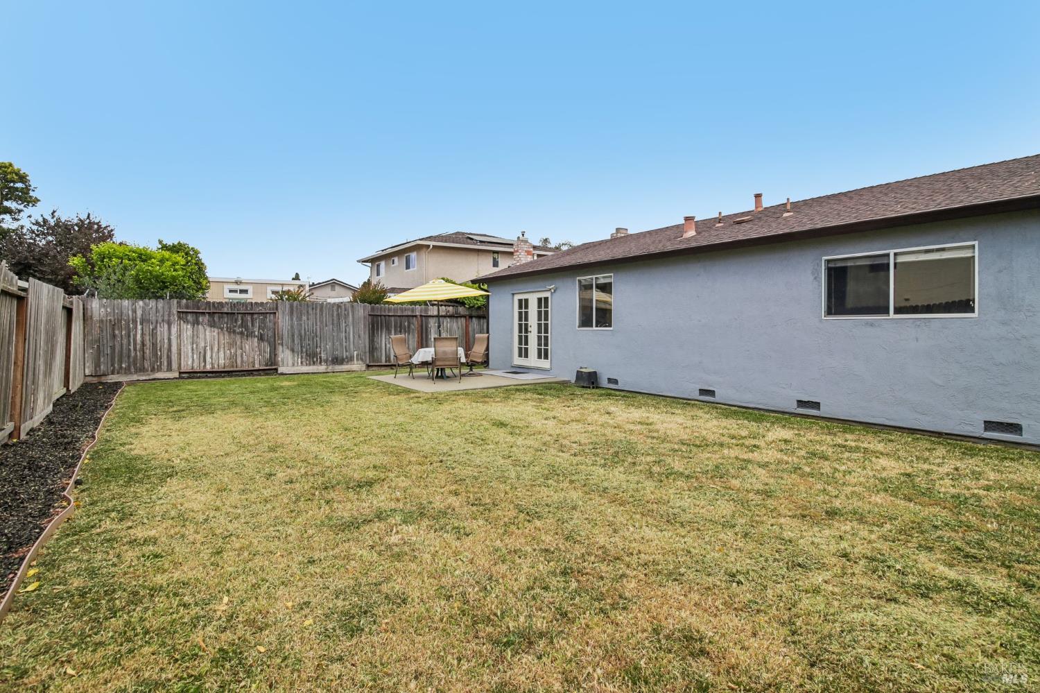341 Shoveller Drive Suisun City CA 94585