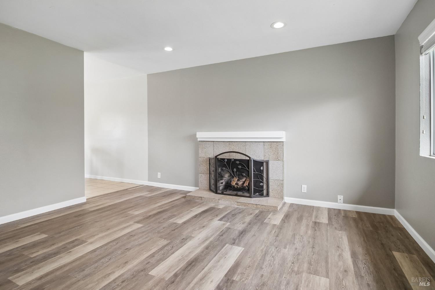 341 Shoveller Drive Suisun City CA 94585