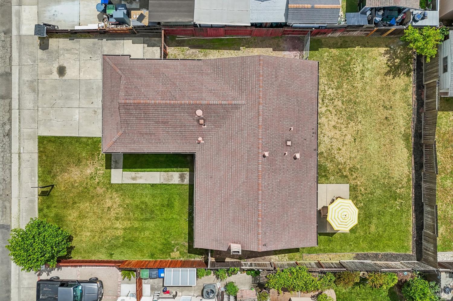 341 Shoveller Drive Suisun City CA 94585