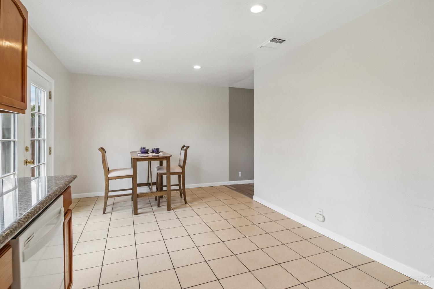 341 Shoveller Drive Suisun City CA 94585