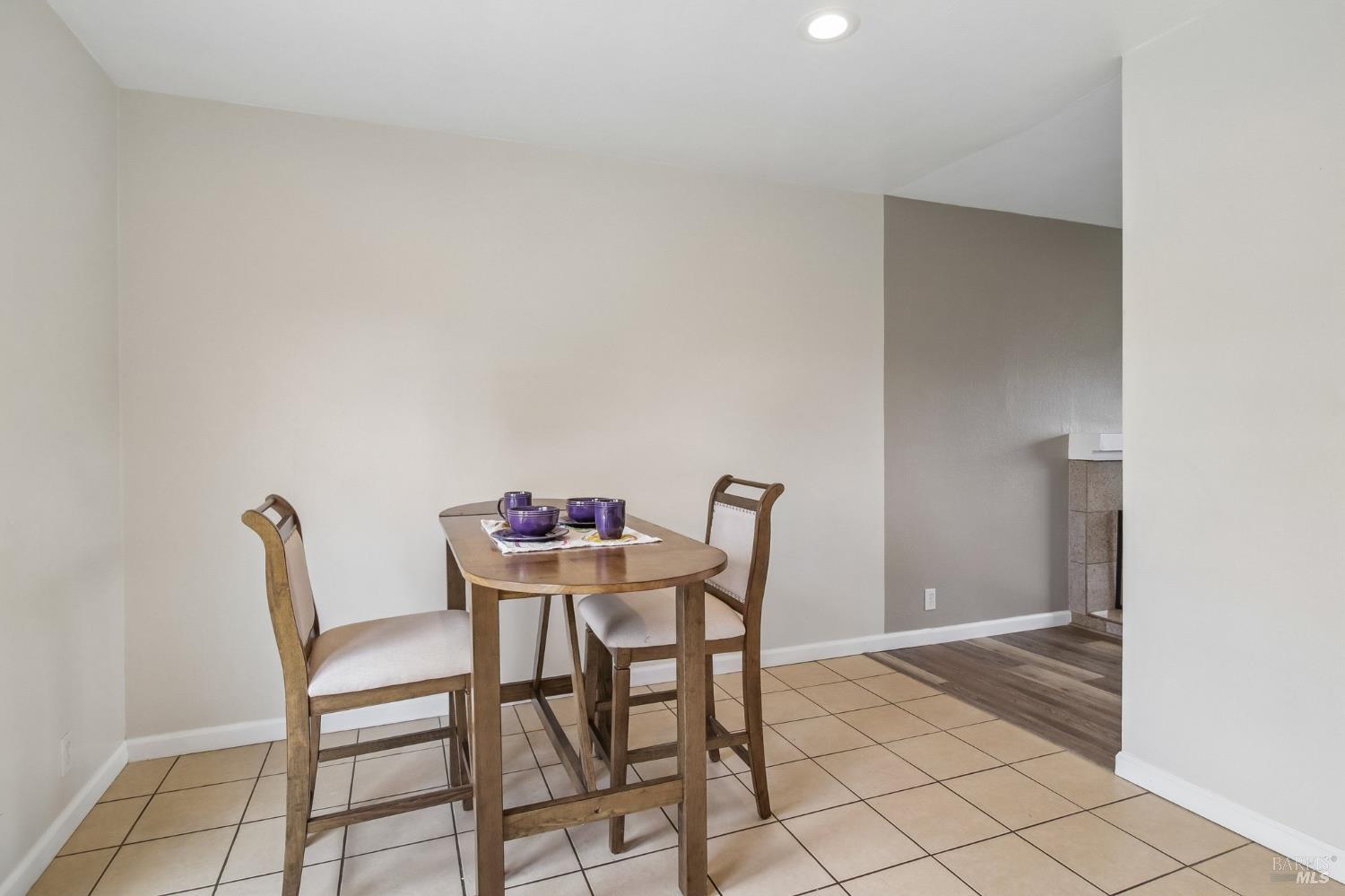 341 Shoveller Drive Suisun City CA 94585
