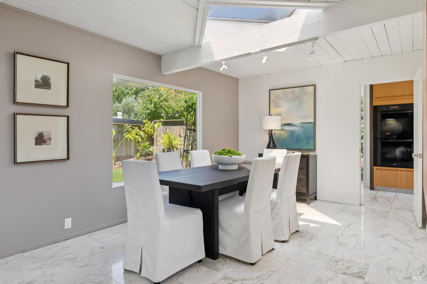 61 Mount Rainier Drive San Rafael CA 94903