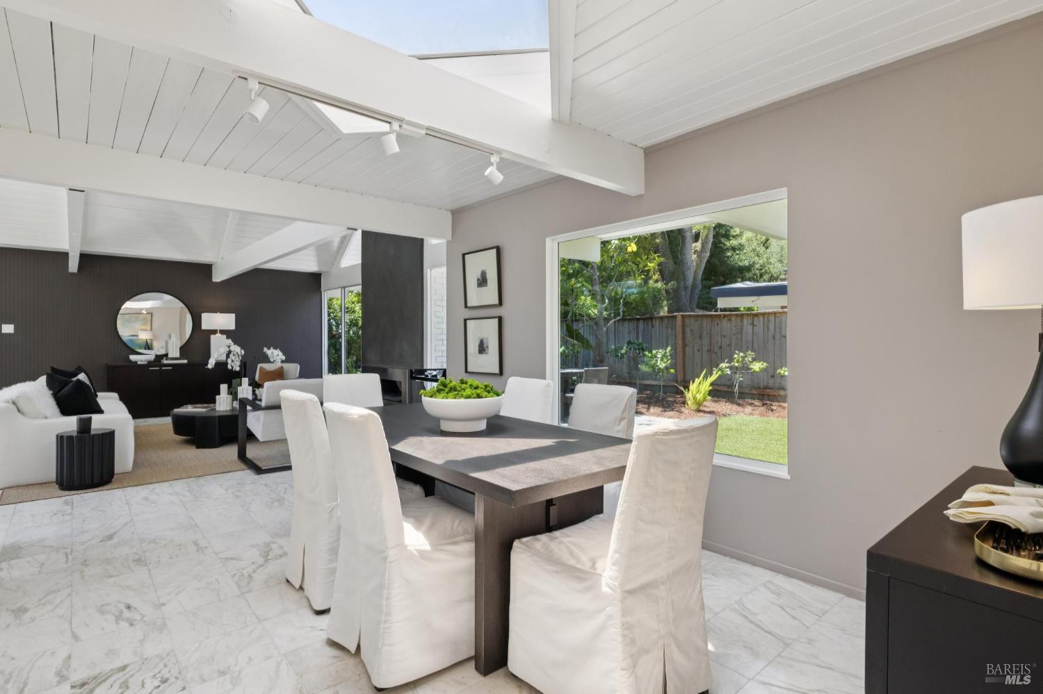 61 Mount Rainier Drive San Rafael CA 94903