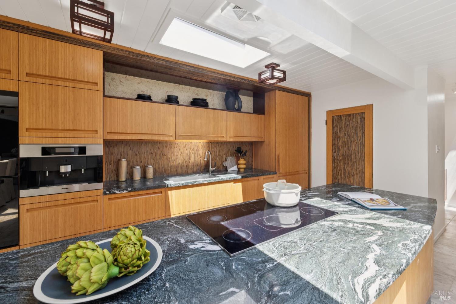 61 Mount Rainier Drive San Rafael CA 94903