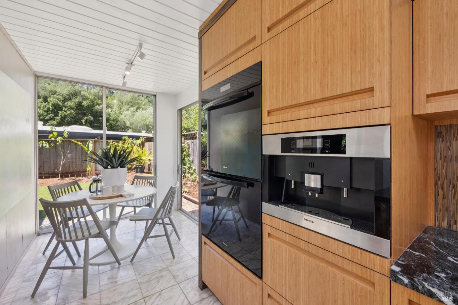 61 Mount Rainier Drive San Rafael CA 94903
