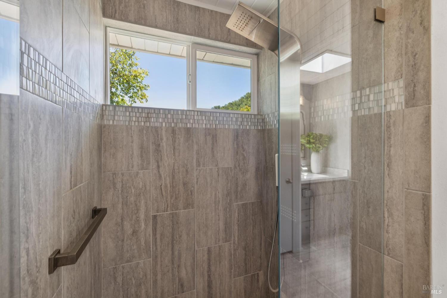 61 Mount Rainier Drive San Rafael CA 94903