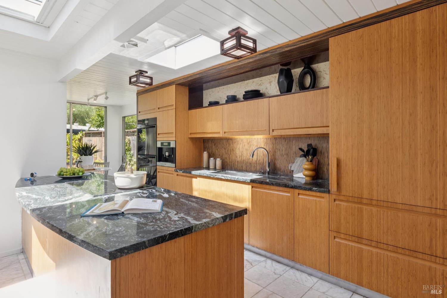 61 Mount Rainier Drive San Rafael CA 94903