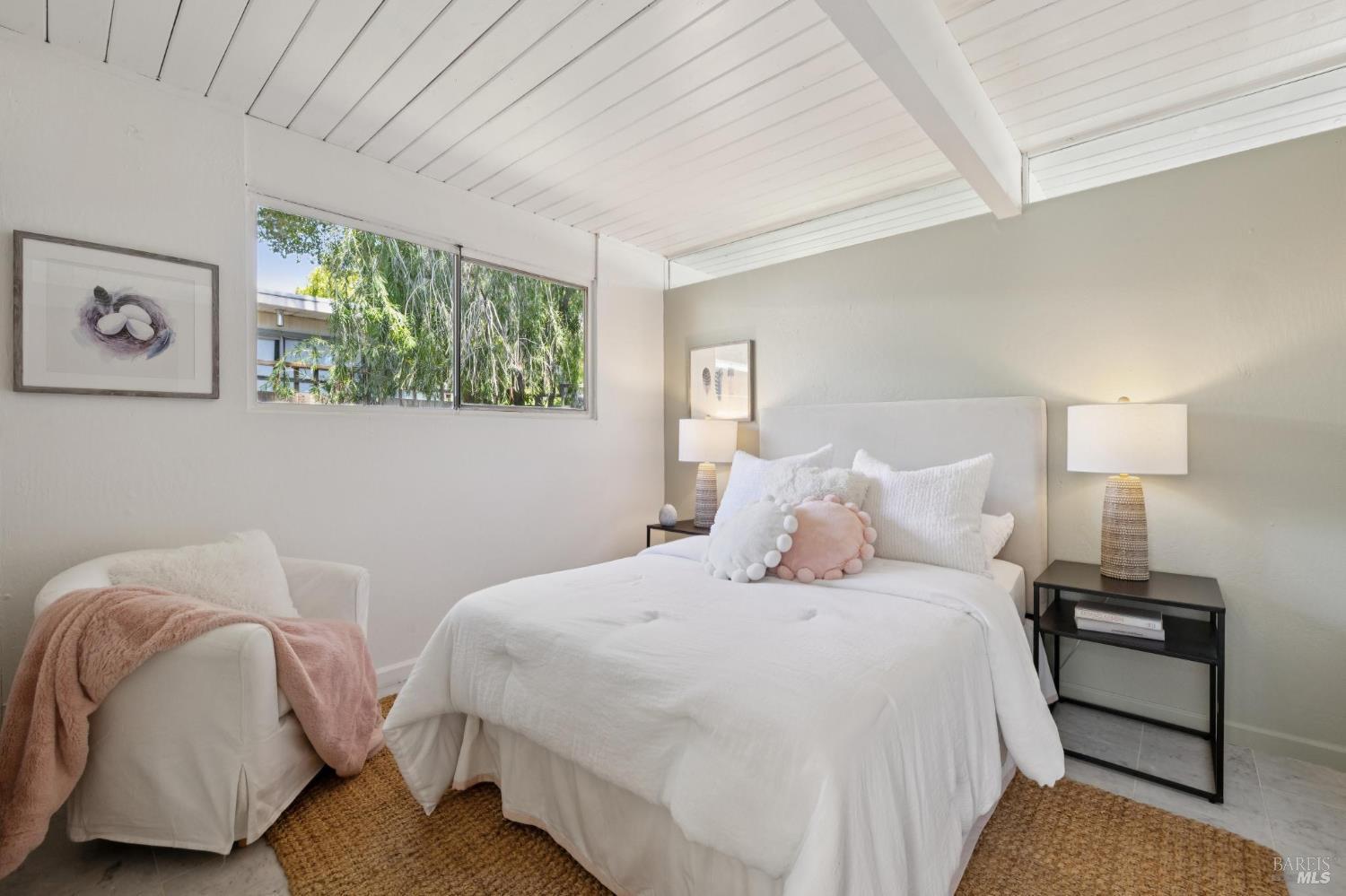 61 Mount Rainier Drive San Rafael CA 94903