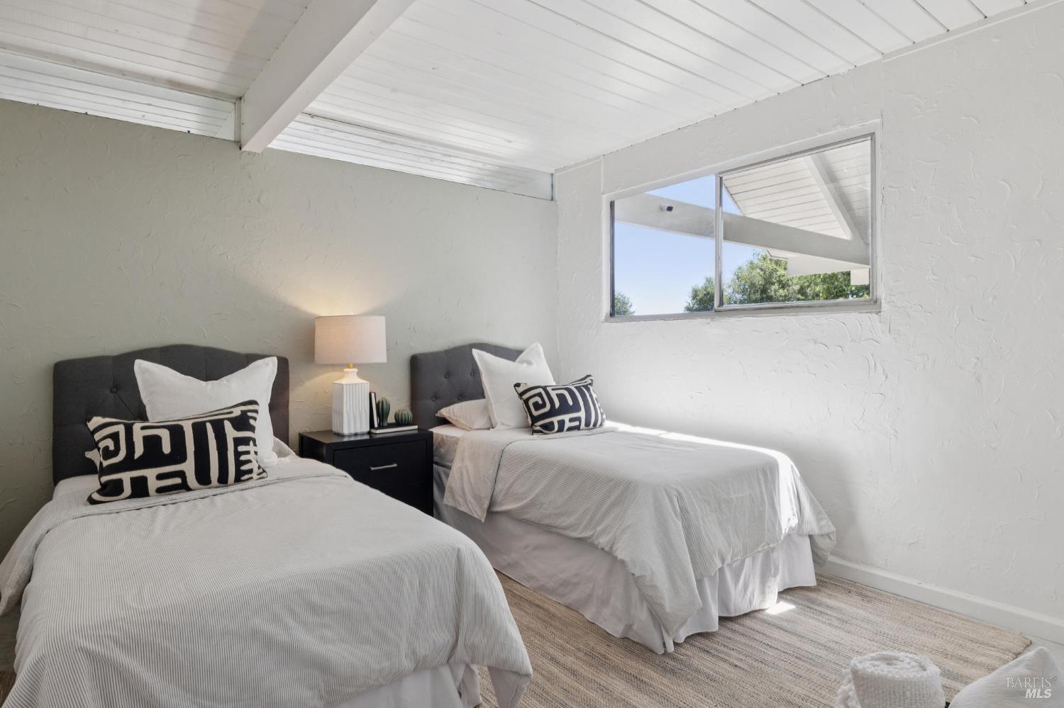 61 Mount Rainier Drive San Rafael CA 94903