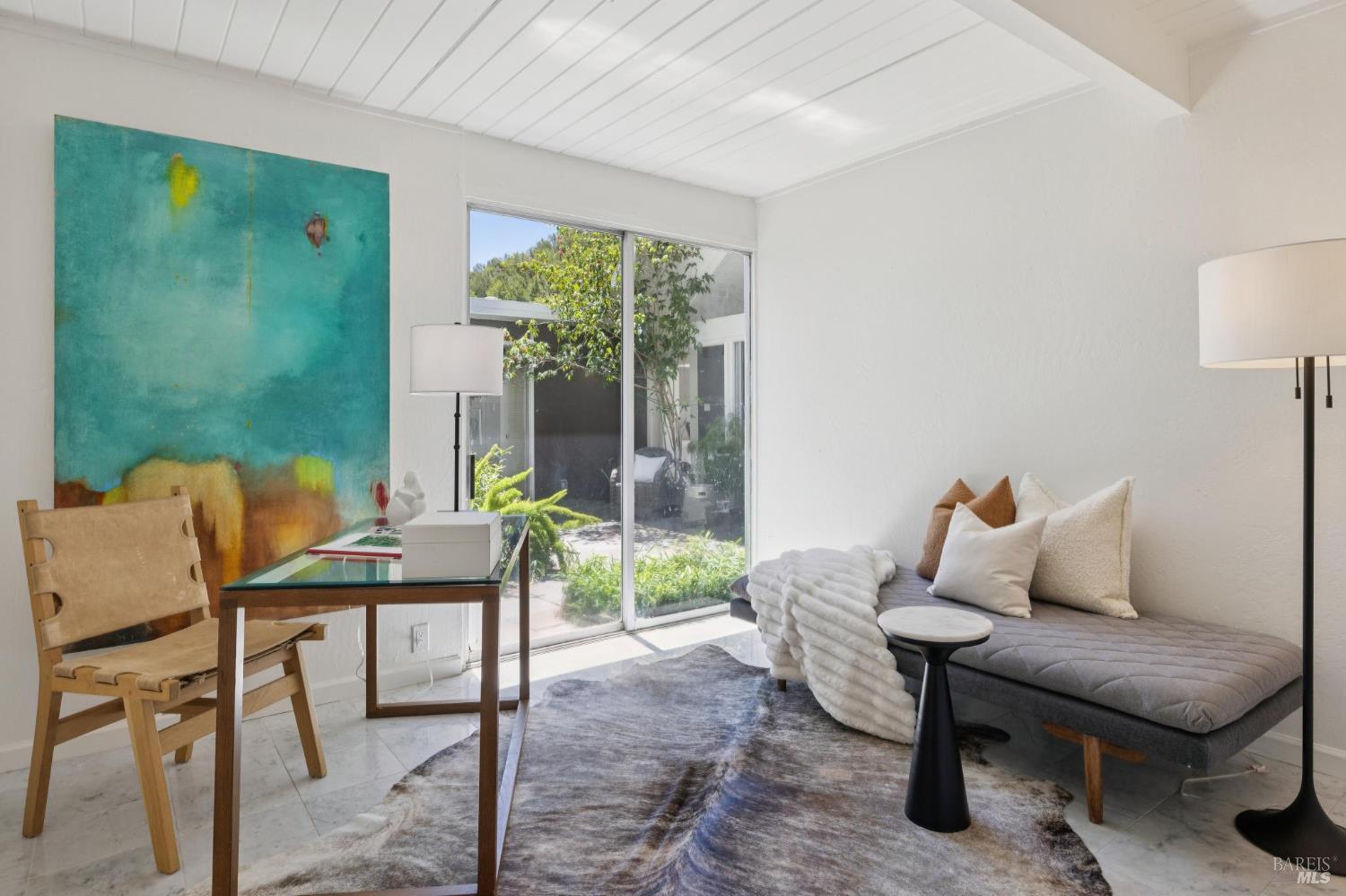 61 Mount Rainier Drive San Rafael CA 94903