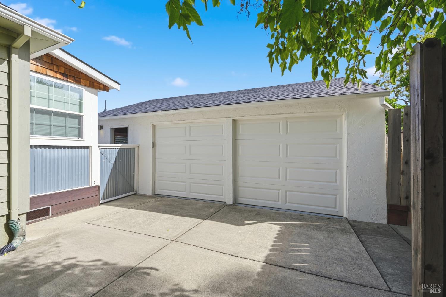 1711 F Street Napa CA 94459