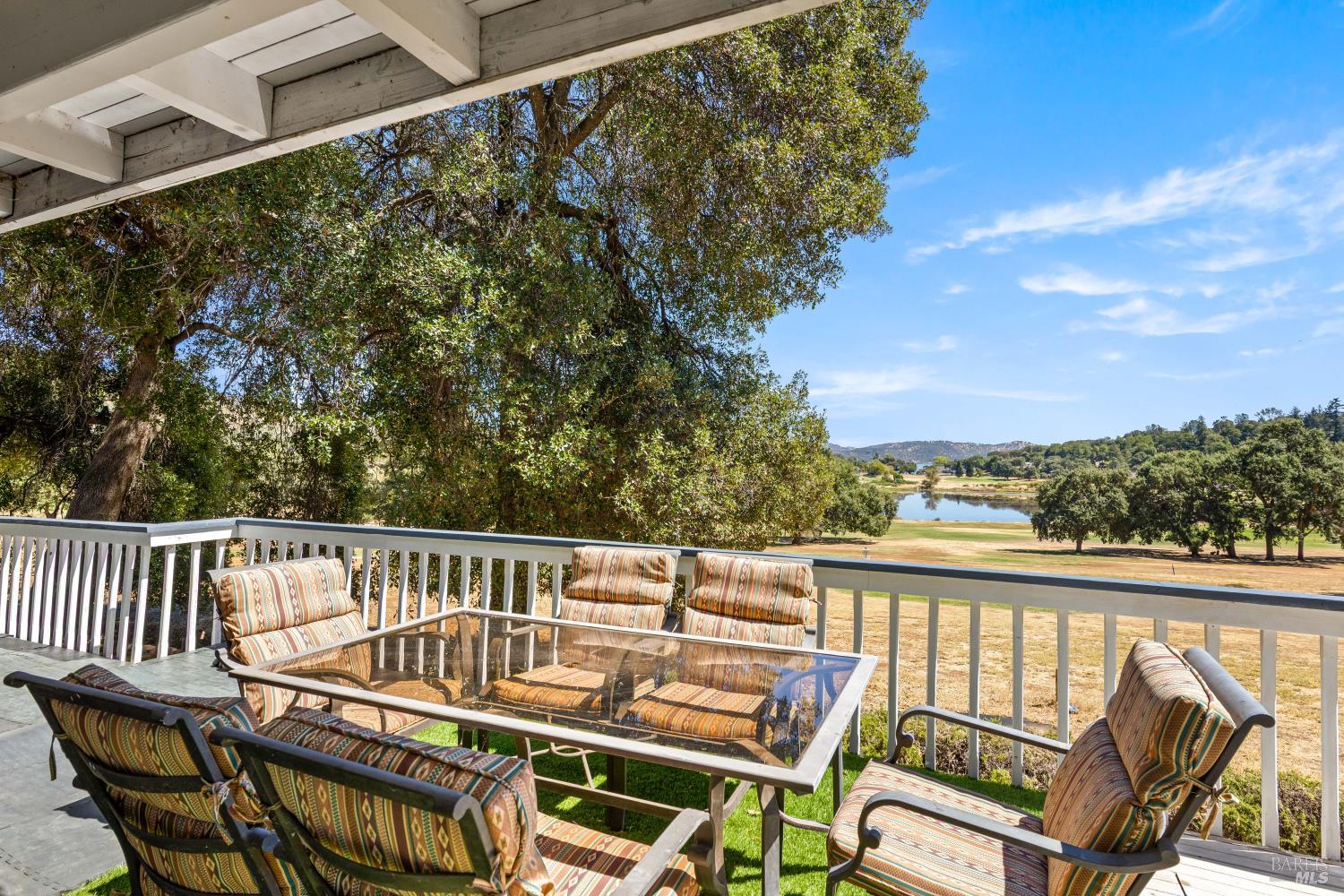 2808 Buckingham Drive Kelseyville CA 95451