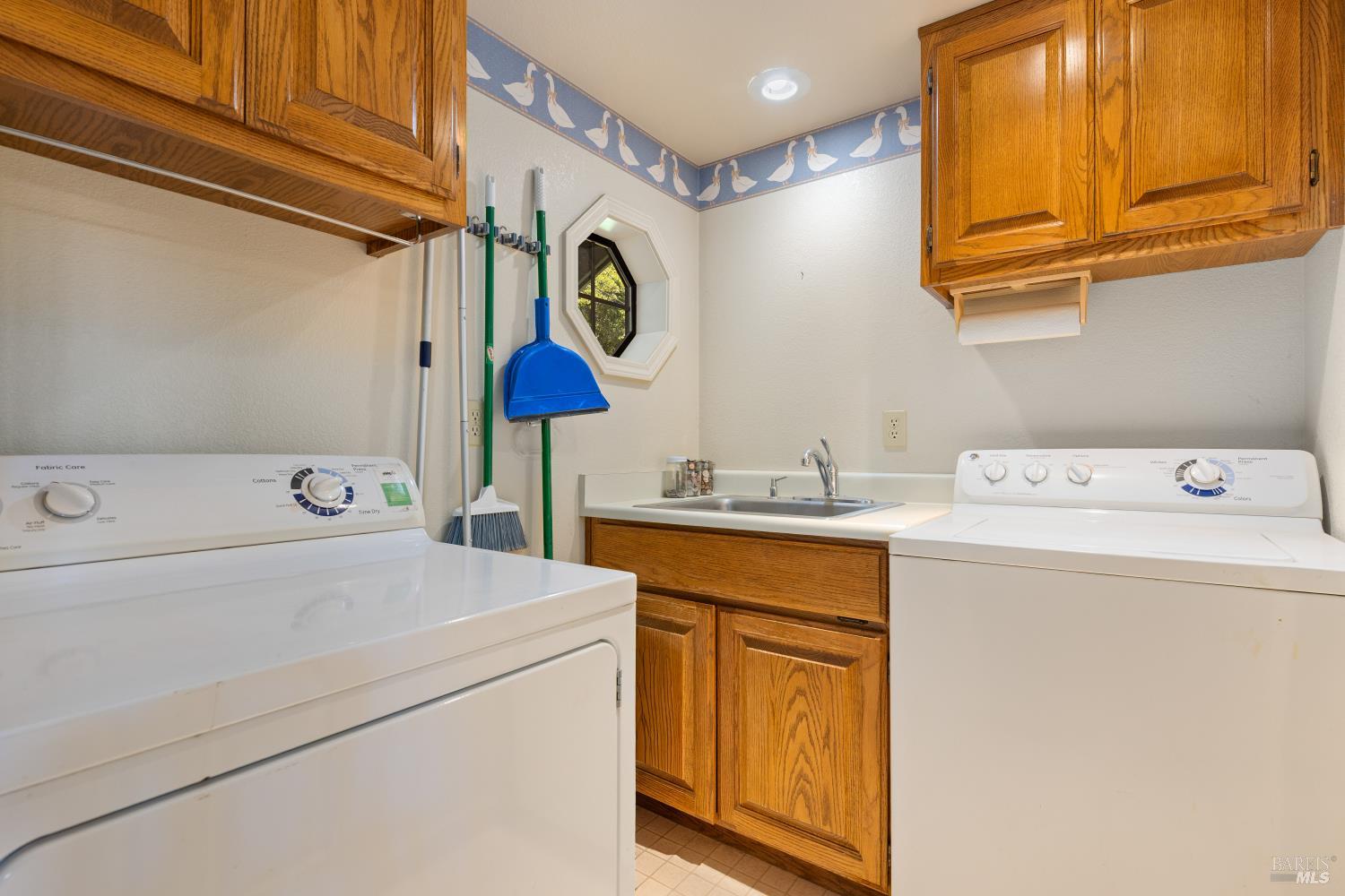 2808 Buckingham Drive Kelseyville CA 95451