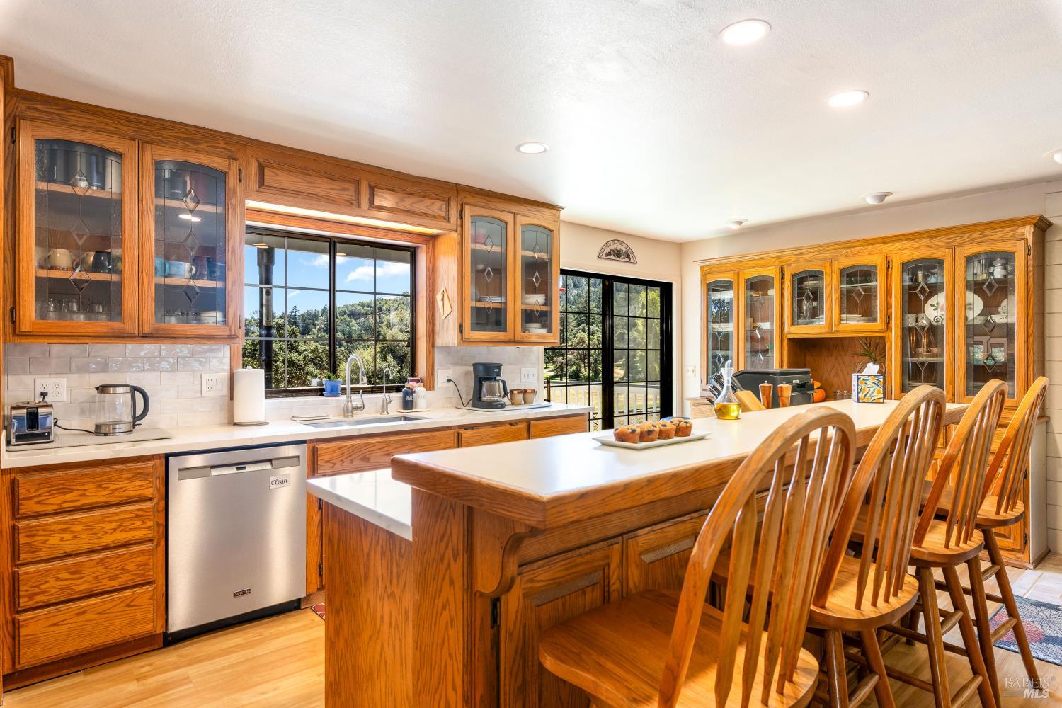 2808 Buckingham Drive Kelseyville CA 95451