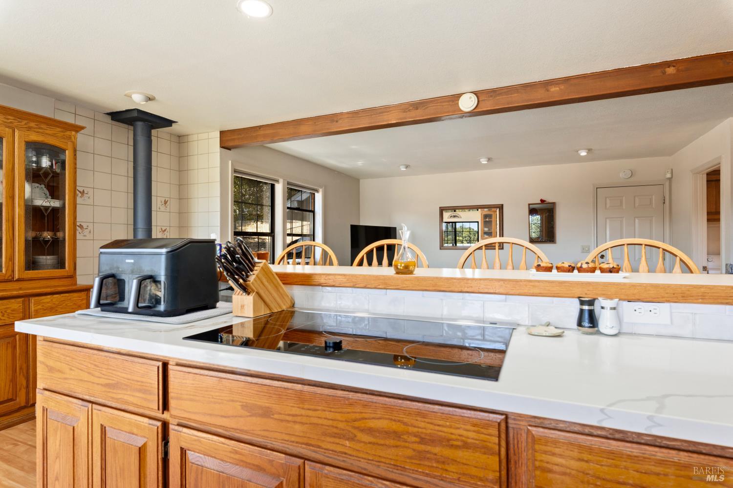 2808 Buckingham Drive Kelseyville CA 95451