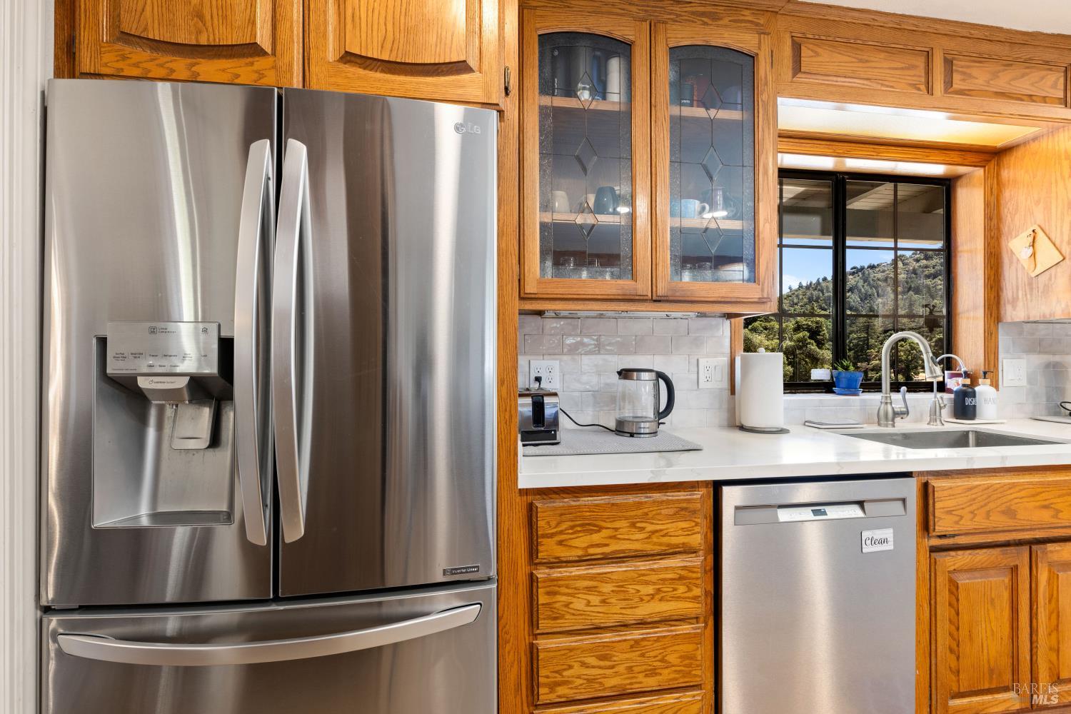 2808 Buckingham Drive Kelseyville CA 95451