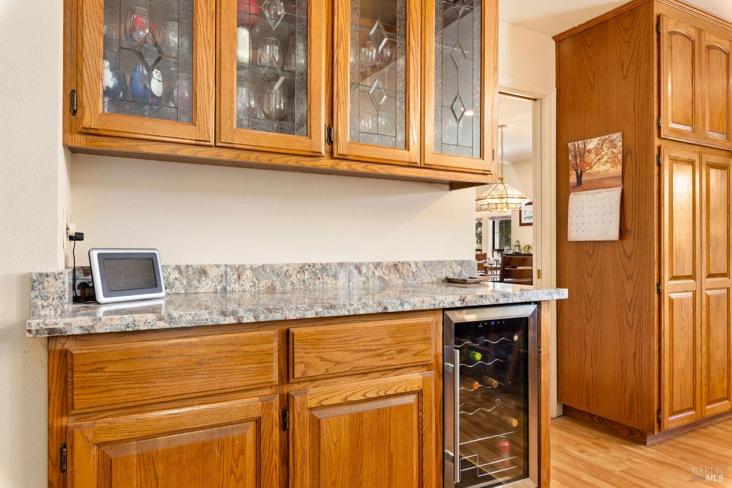 2808 Buckingham Drive Kelseyville CA 95451