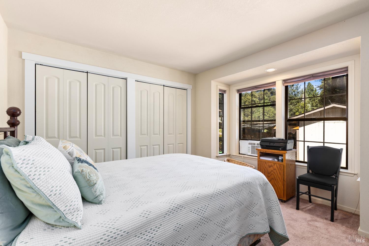 2808 Buckingham Drive Kelseyville CA 95451