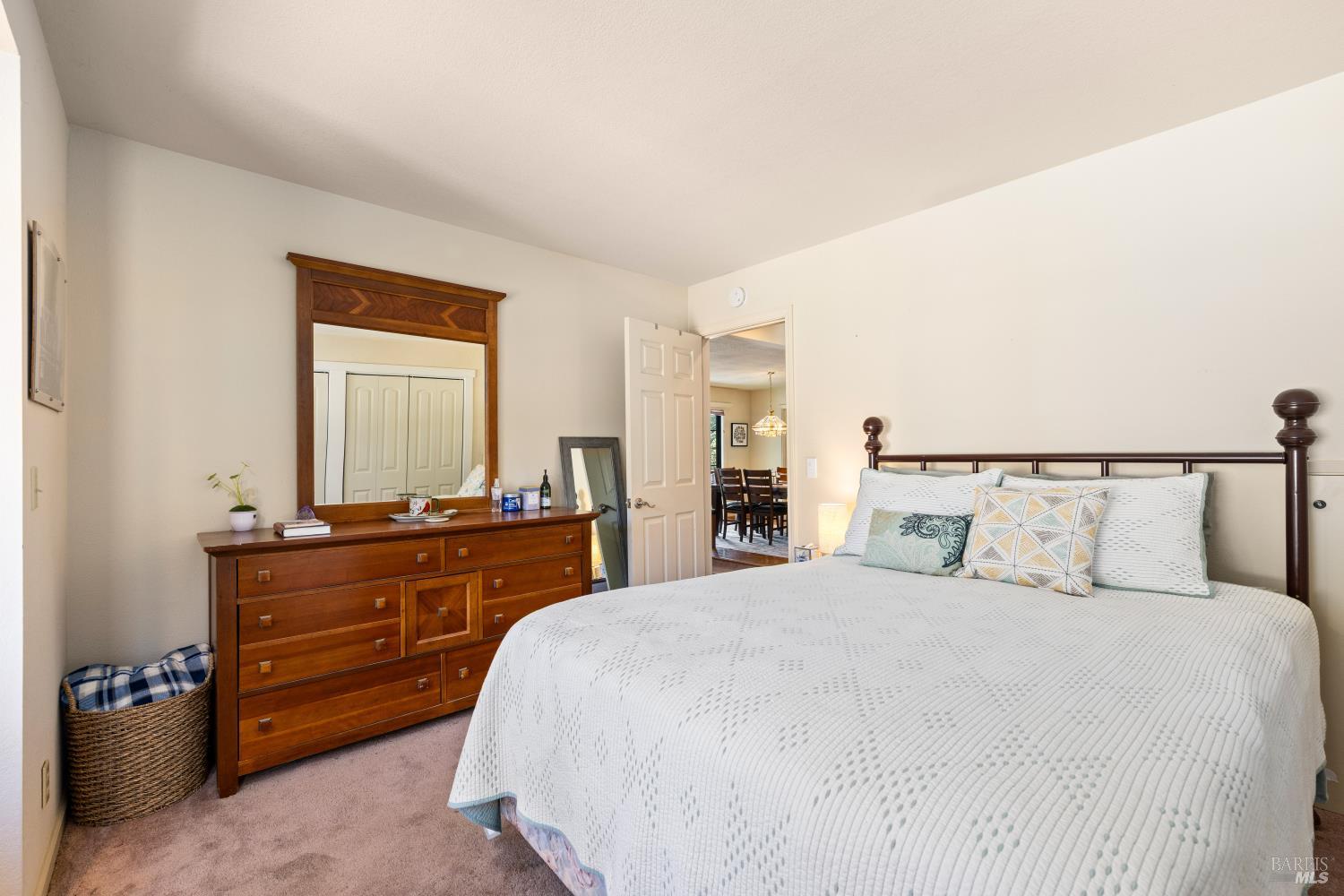 2808 Buckingham Drive Kelseyville CA 95451