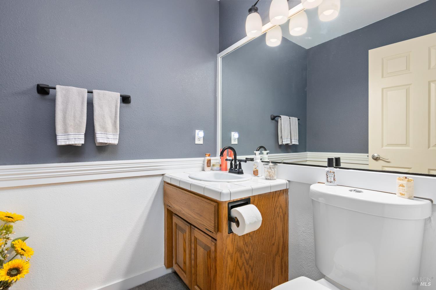 2808 Buckingham Drive Kelseyville CA 95451