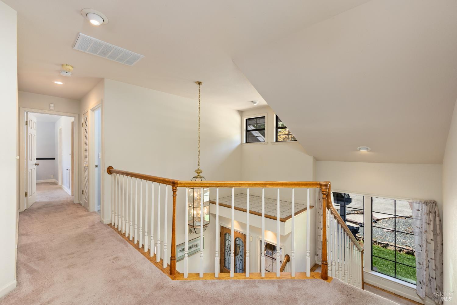 2808 Buckingham Drive Kelseyville CA 95451