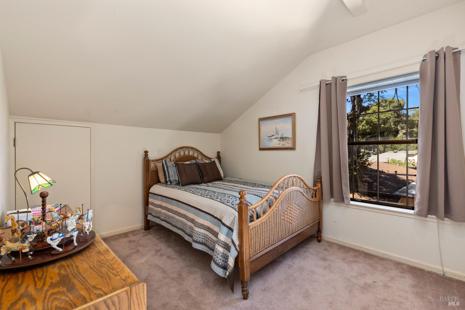 2808 Buckingham Drive Kelseyville CA 95451