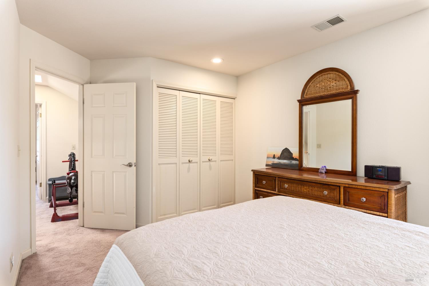 2808 Buckingham Drive Kelseyville CA 95451