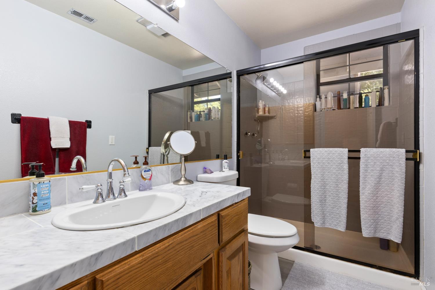 2808 Buckingham Drive Kelseyville CA 95451