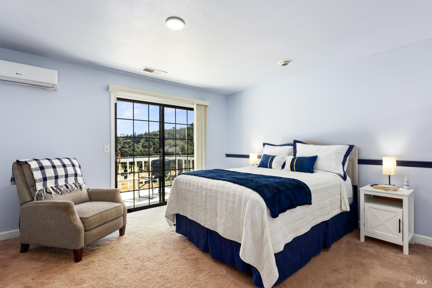 2808 Buckingham Drive Kelseyville CA 95451