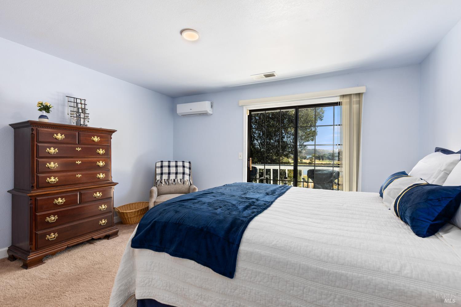 2808 Buckingham Drive Kelseyville CA 95451
