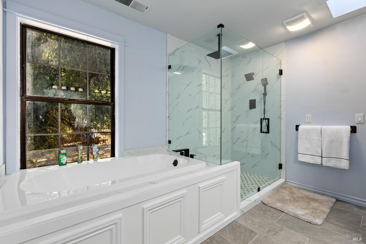 2808 Buckingham Drive Kelseyville CA 95451