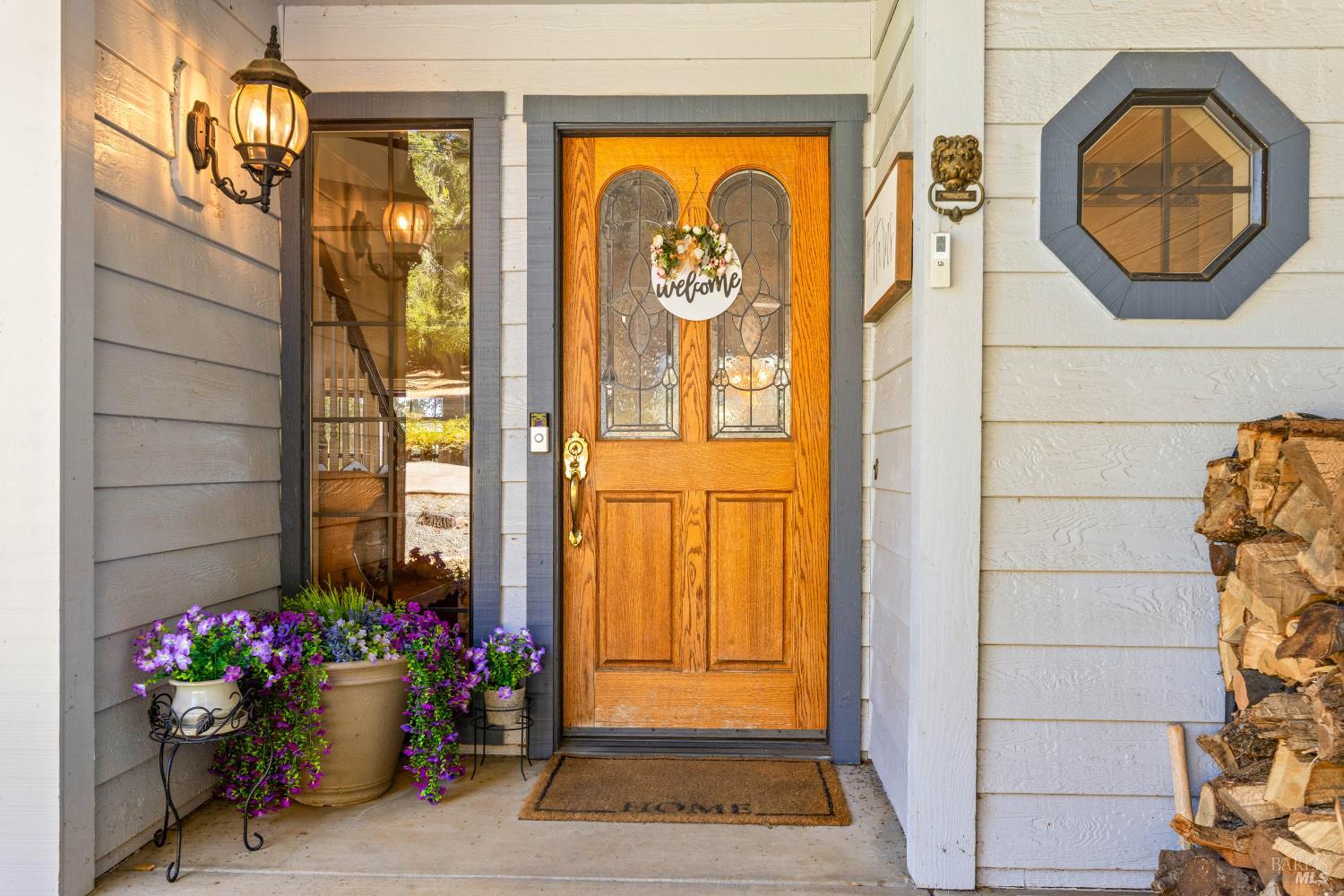 2808 Buckingham Drive Kelseyville CA 95451